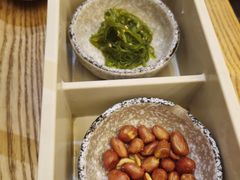 -胜博殿霸王树(嘉里中心店)
