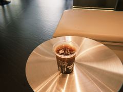-Dogi&kiki Coffee(中心商务大厦店)