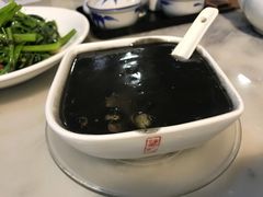 -糖朝(尖沙咀店)