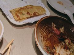 -春熙小馆(乘风庄店)