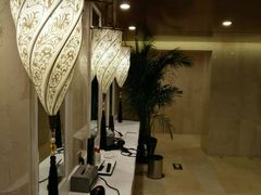 -阿波罗温泉会所(拓东路店)