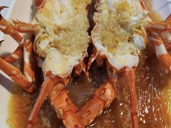 -蔚海之都·象山蒸汽海鲜(仙霞路店)