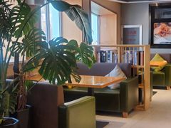 -去茶去餐厅(中央大街店)