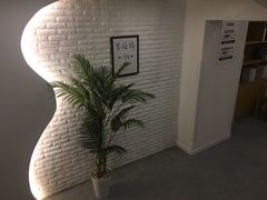 -武氏真功夫(第14店·新业广场店)