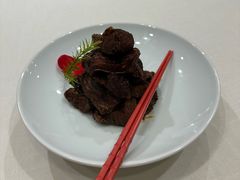 -和记小菜(东方店)