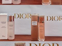 -Dior迪奥(万象城店)