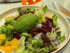 -三六三杭州菜(水上总店)