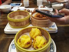 -伊兰麒兰馨园·川菜·清真馆(339电视塔店)