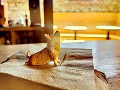 -VOYAGE COFFEE(北锣鼓巷店)