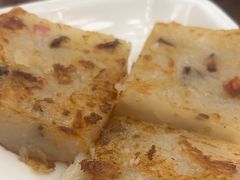 -潮福城大酒楼·潮粤菜·港式点心(阳光城店)