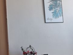 -庆阳享悦时光月子会所建隆大厦店(庆阳享悦时光月子会所凤凰南郡店)