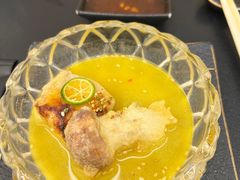 -鮨政·Omakase(万象城店)