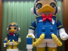 -泡泡玛特POPMART(壹号店)