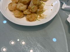 -粥旺府(月环里店)