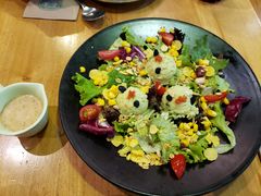 -G+KITCHEN(龙湖狮山天街店)