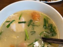 -建新园过桥米线(老街店)