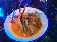 -贰麻酒馆(1912店)