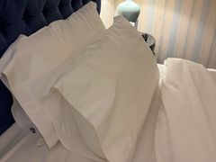 -春晖园度假酒店温泉