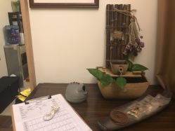 -肥三针腧穴瘦身馆