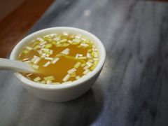 -竹园竹升面(西关总店)