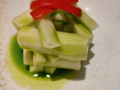 -醉舍·新淮扬菜(长宁龙之梦店)
