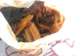 -老六素货(王顶堤店)