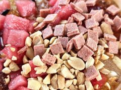 -魏记冰粉(恩威楼家属院店)