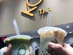 -KOI The(国際通り店)