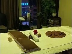 -龙悦·澜泊湾SPA养生中心