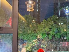 -金雨烧烤(新城南都店)