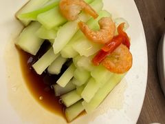 -苏小柳点心·手作小笼包(浦东嘉里城分院)