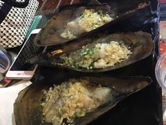 -眼镜哥浦江夜宵大本营