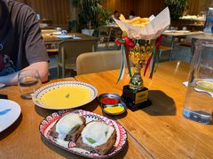 -1861意大利餐厅(文化广场店)