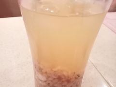 薏米水-池记(尖沙咀店)