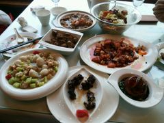 picture-宝轩渔府·老字号海鲜·正宗津菜(水上店)
