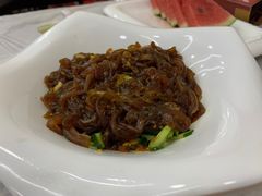 -海之味海鲜大咖·家常菜