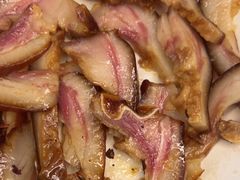 -渝味川菜(夜宵航母店)