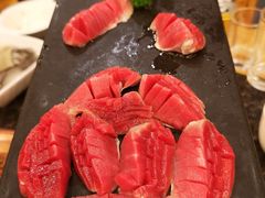 -老码头火锅(骡马市店)