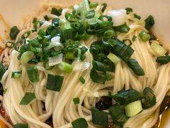 -秦云老太婆摊摊面(全国总店)