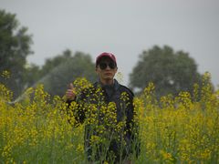 -光明小镇欢乐田园