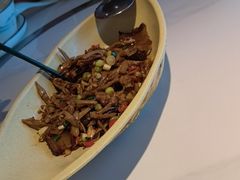 -渔舟意·湖南家宴(萝岗纳金城店)