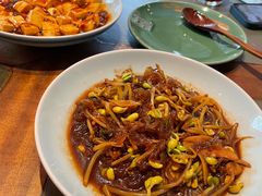 -情满四合院·小酒馆(后现代城店)
