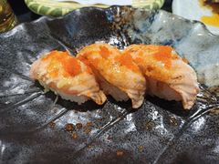 -真剑日本料理·铁板烧(贵州路店)