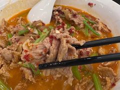 -小姨家常菜(昭萍东路店)