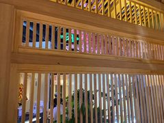 -九田家黑牛烤肉料理(溧阳吾悦店)