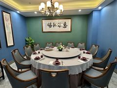 -便宜坊烤鸭店(亦庄京东店)