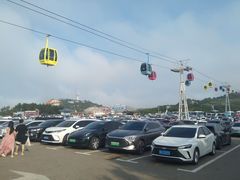 -海驴岛(荣成市)