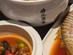 -曲水兰亭(北京四惠店)