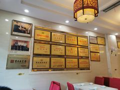 -翠云水煮鱼(双龙大道店)