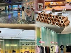 -松雷商业(南岗店)